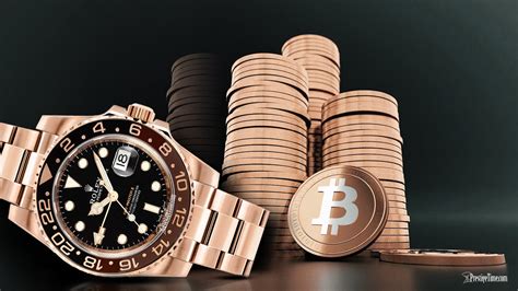 buy rolex in bitcoin|best place to buy bitcoin rolex.